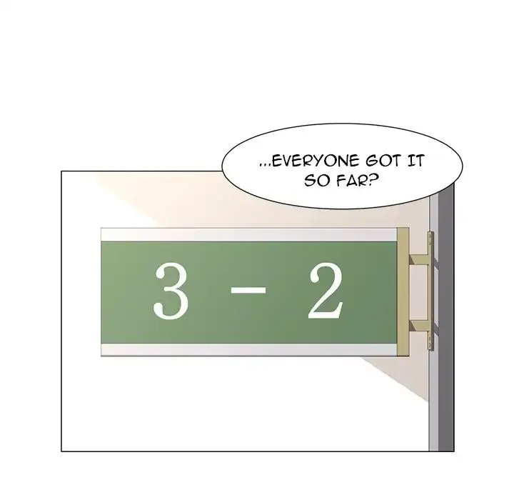 Happening Chapter 2 page 15 - 