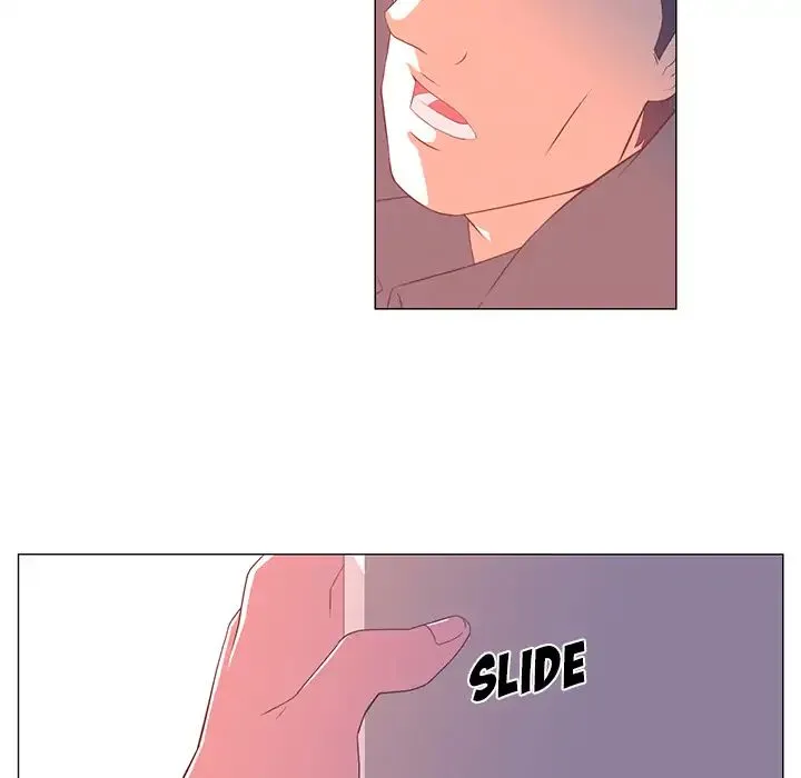 Happening Chapter 2 page 19 - 