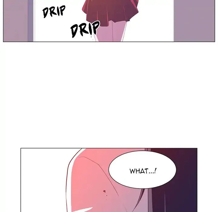 Happening Chapter 2 page 23 - 