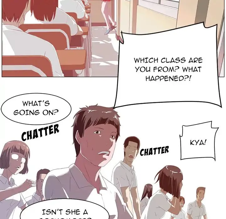 Happening Chapter 2 page 26 - 