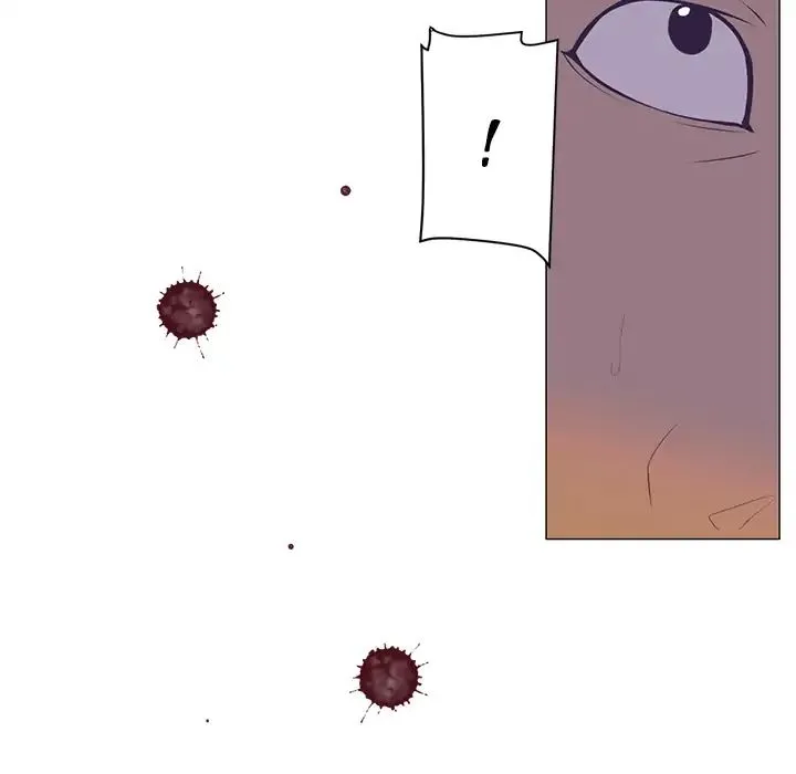 Happening Chapter 2 page 30 - 
