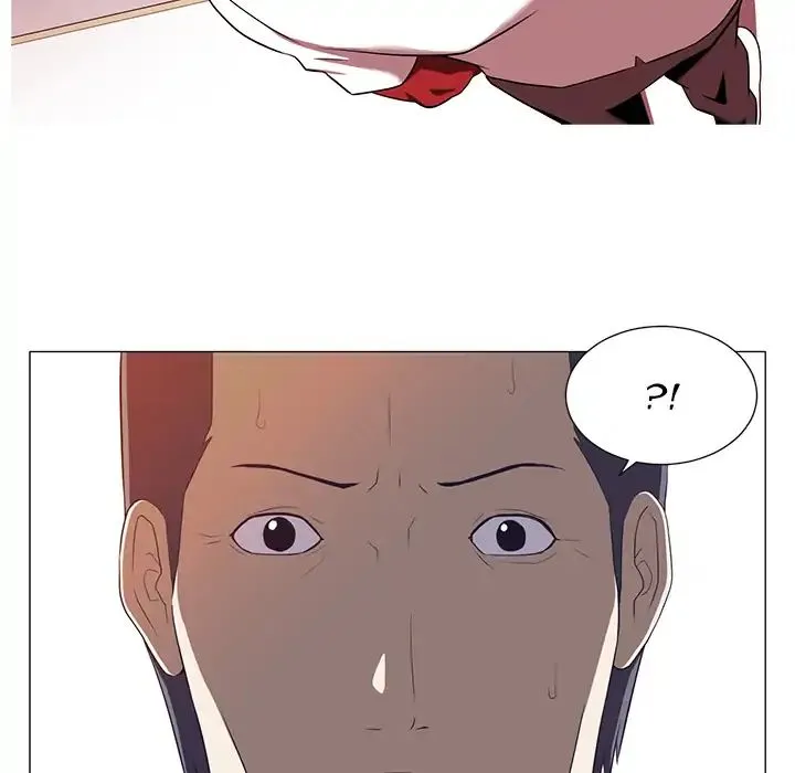 Happening Chapter 2 page 33 - 