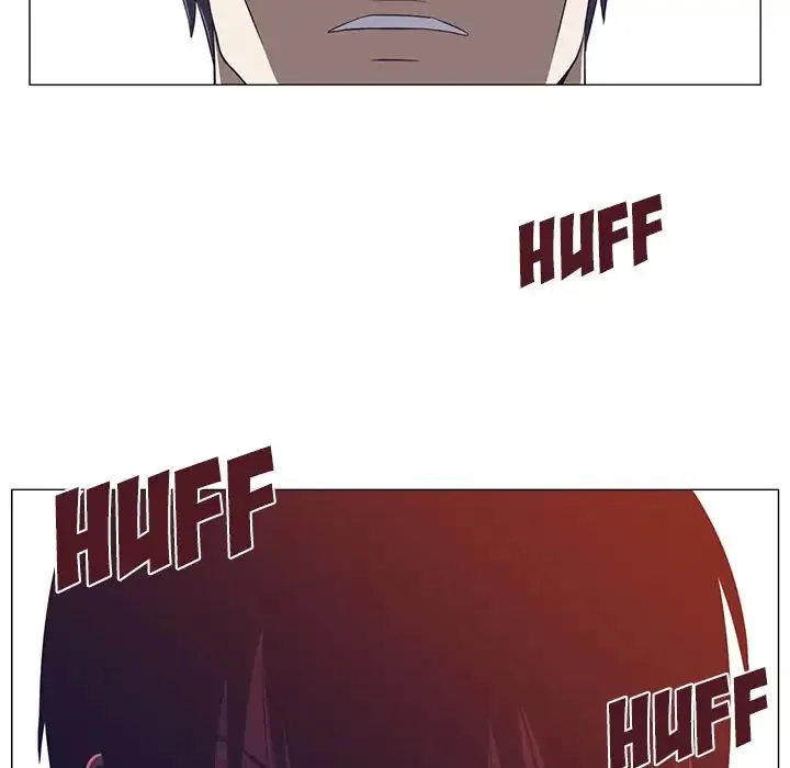 Happening Chapter 2 page 34 - 