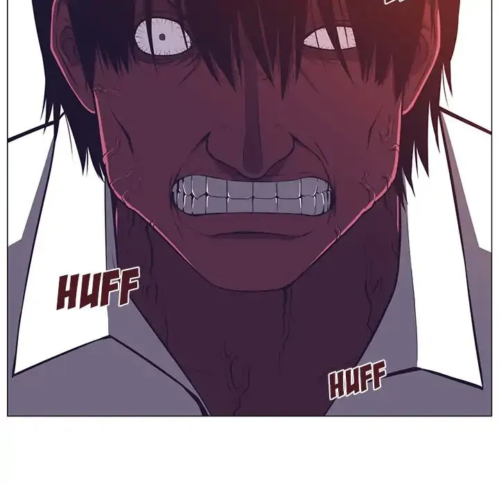 Happening Chapter 2 page 35 - 