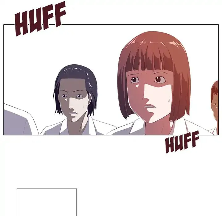 Happening Chapter 2 page 36 - 