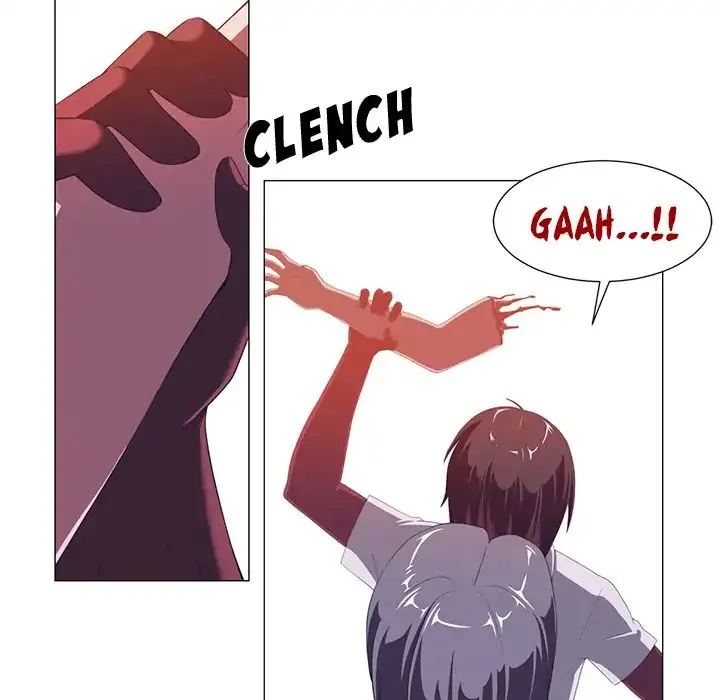 Happening Chapter 2 page 37 - 