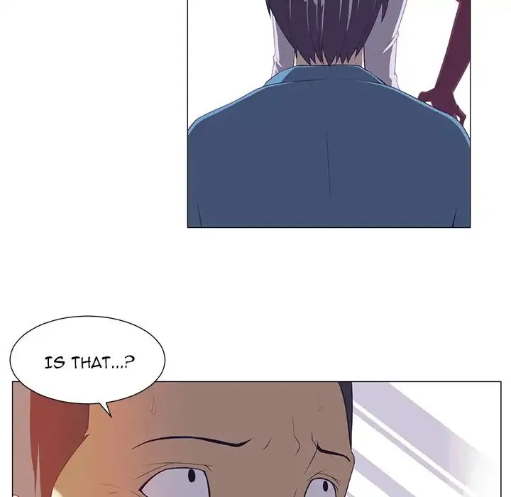 Happening Chapter 2 page 38 - 