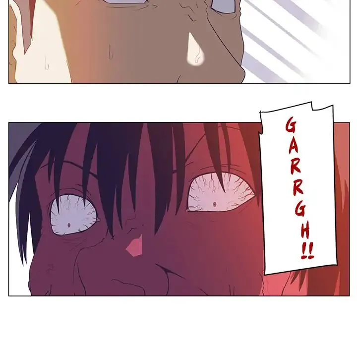 Happening Chapter 2 page 39 - 