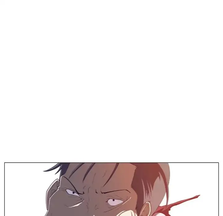 Happening Chapter 2 page 40 - 