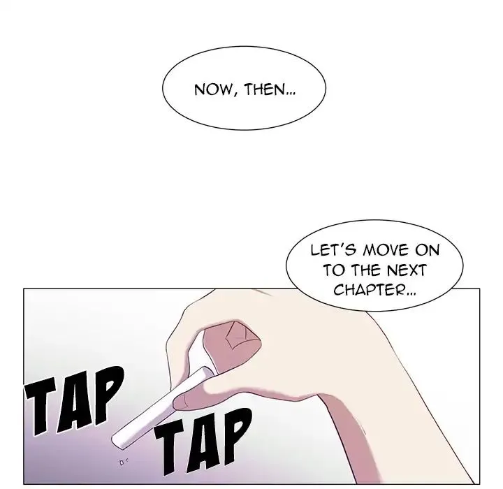Happening Chapter 2 page 5 - 