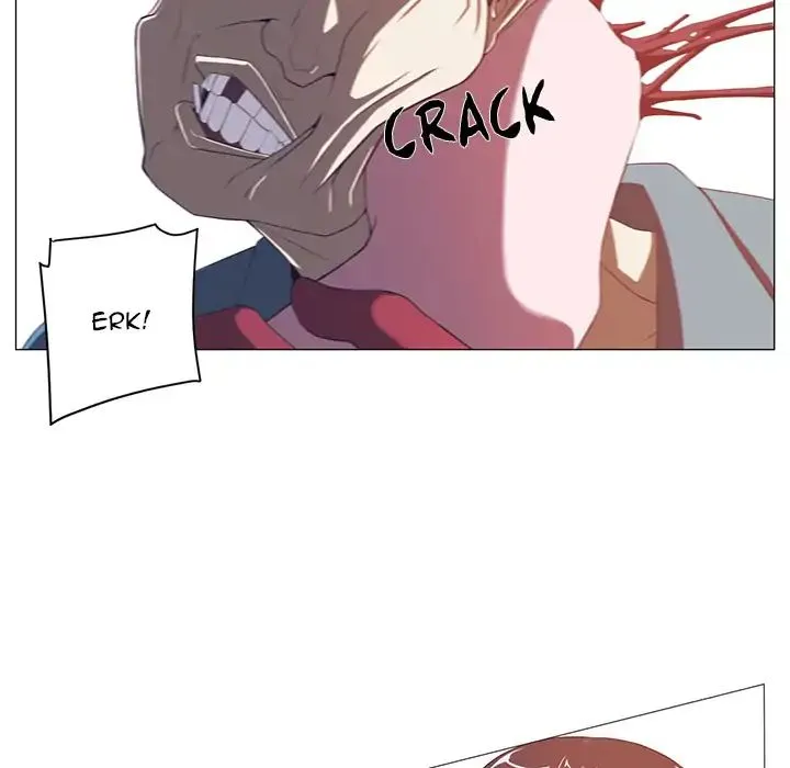 Happening Chapter 2 page 41 - 
