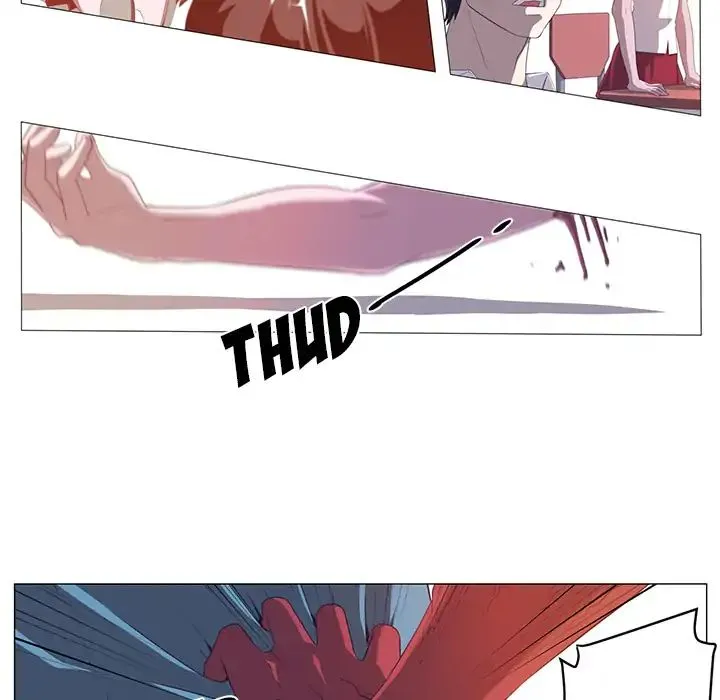 Happening Chapter 2 page 43 - 