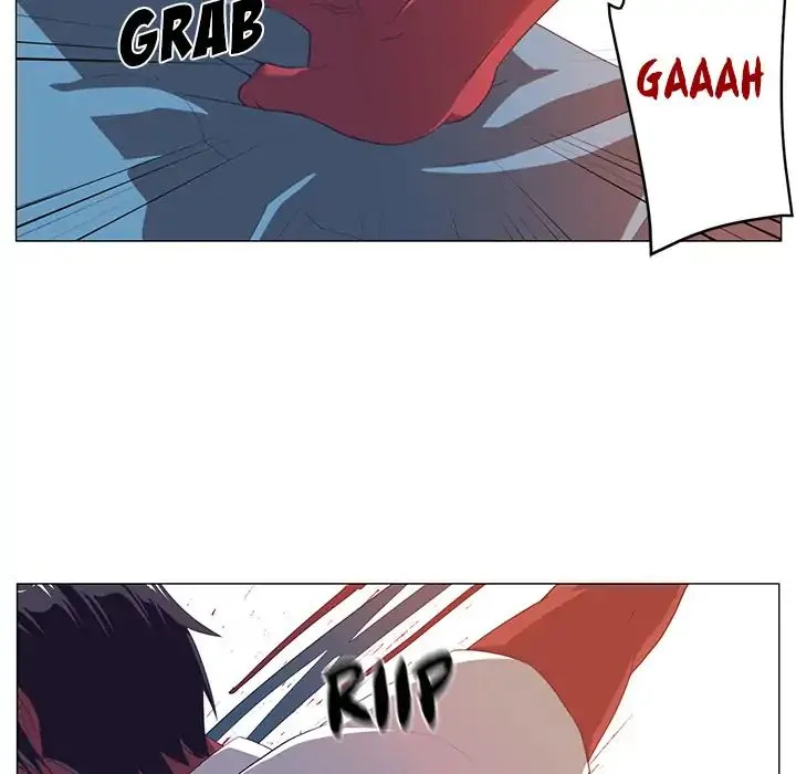 Happening Chapter 2 page 44 - 
