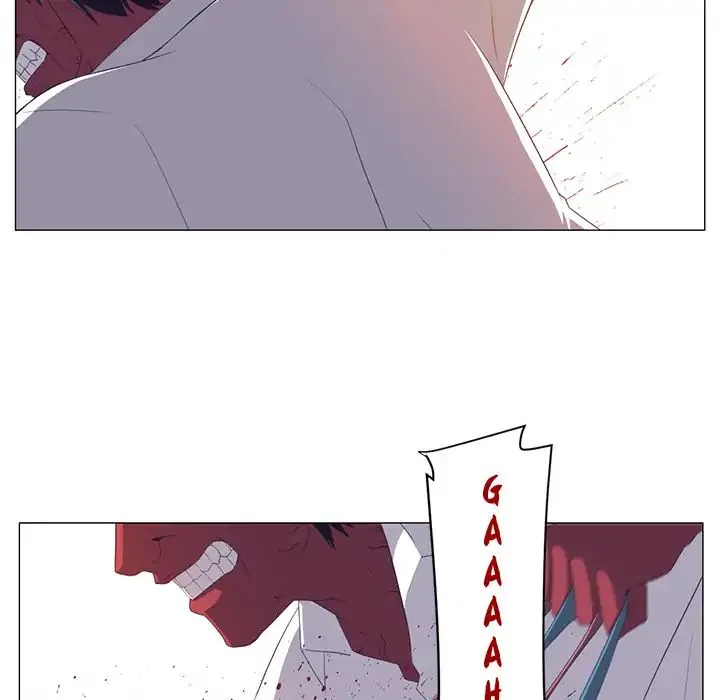Happening Chapter 2 page 45 - 