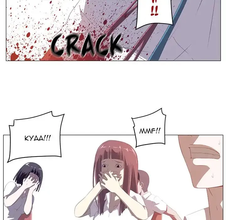 Happening Chapter 2 page 46 - 