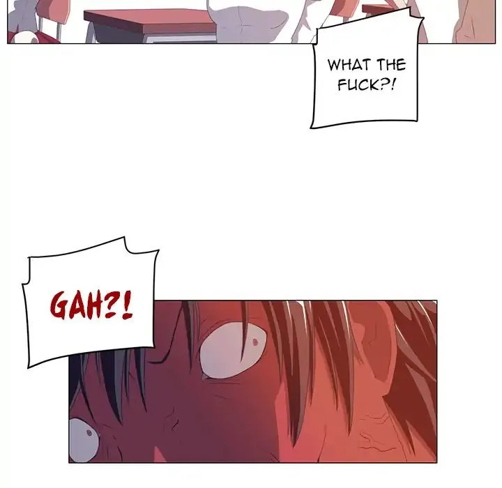 Happening Chapter 2 page 47 - 