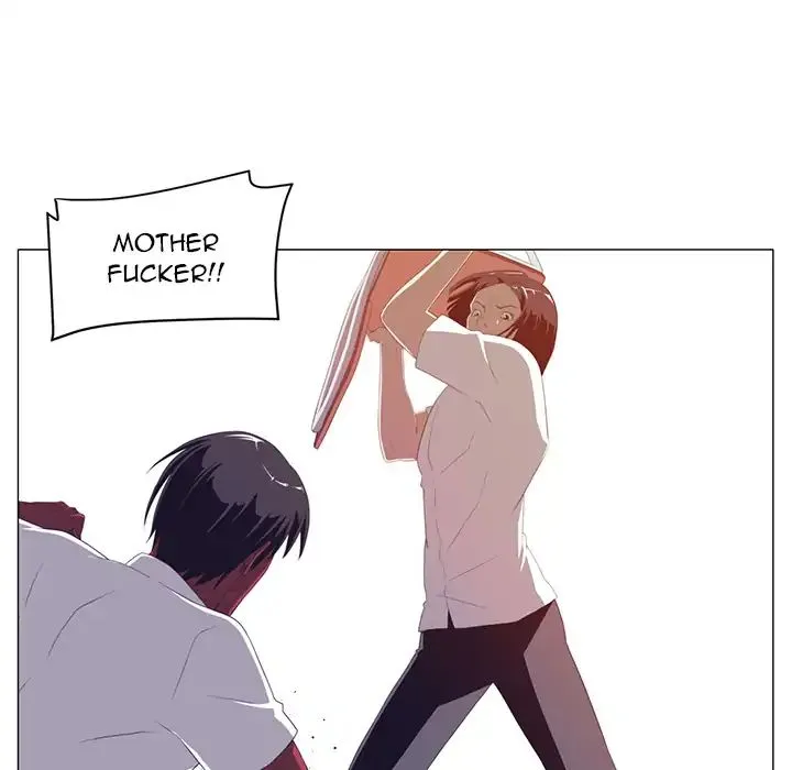 Happening Chapter 2 page 48 - 