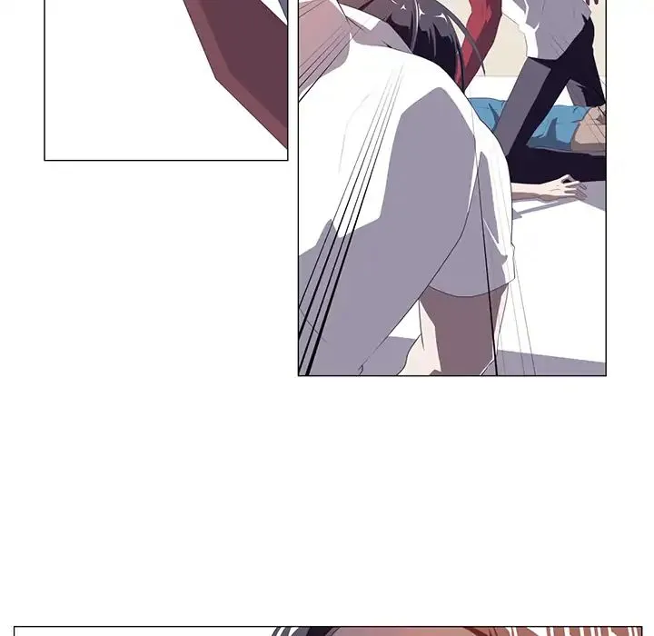 Happening Chapter 2 page 50 - 