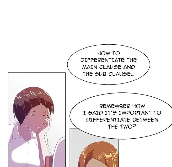 Happening Chapter 2 page 6 - 