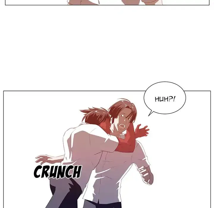 Happening Chapter 2 page 53 - 