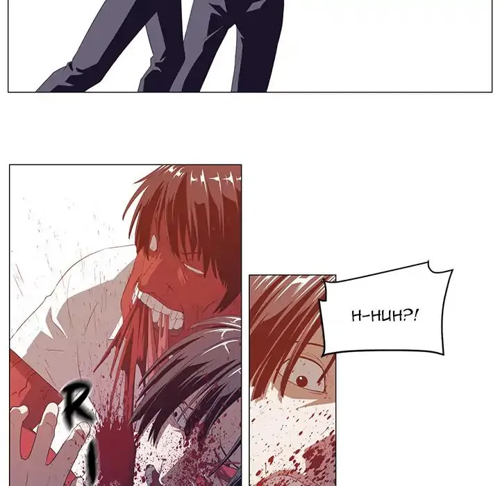 Happening Chapter 2 page 54 - 