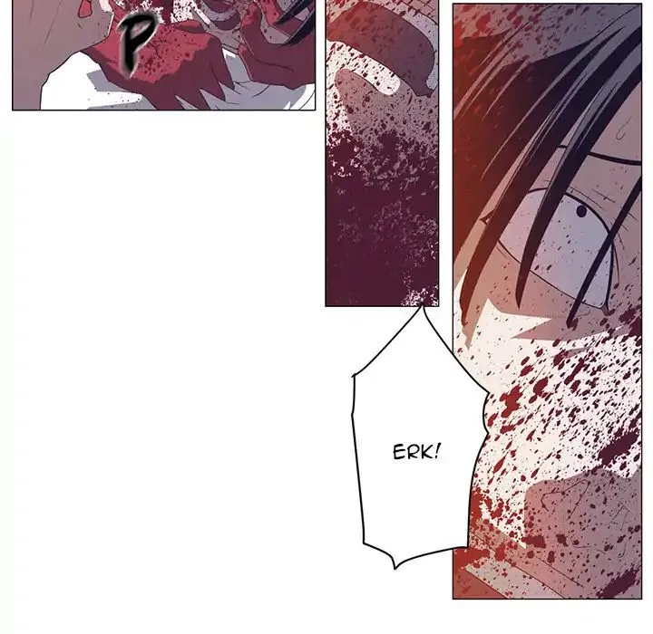 Happening Chapter 2 page 55 - 