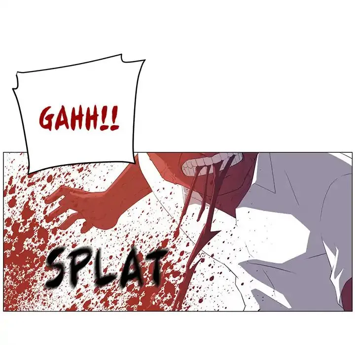 Happening Chapter 2 page 56 - 