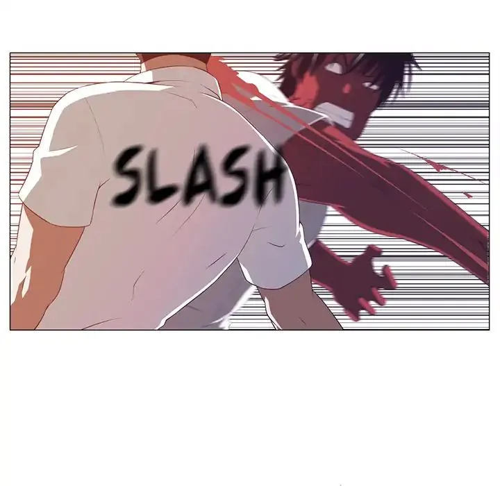 Happening Chapter 2 page 57 - 