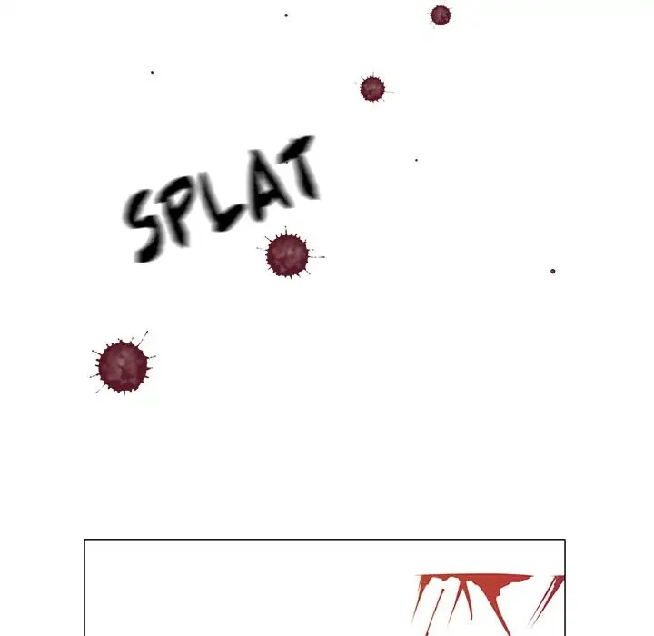 Happening Chapter 2 page 58 - 