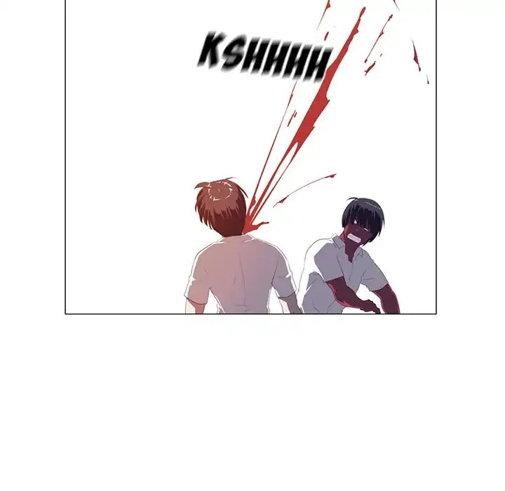 Happening Chapter 2 page 59 - 