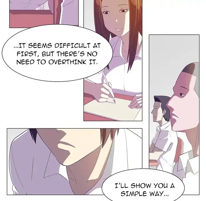 Happening Chapter 2 page 7 - 