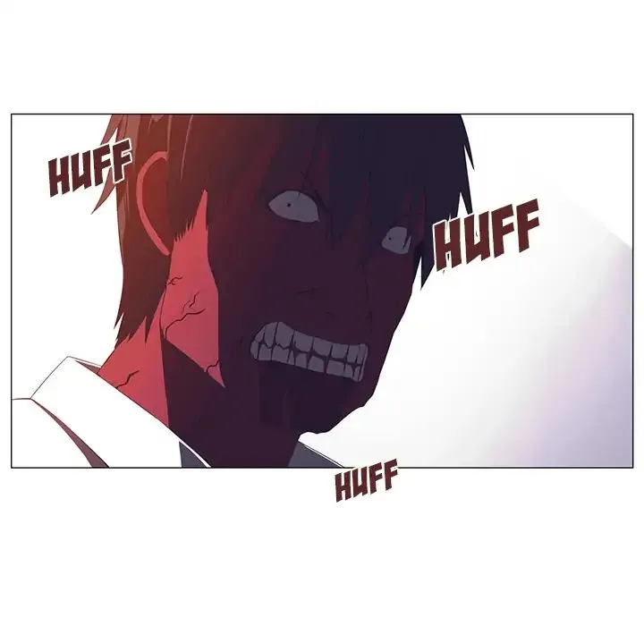 Happening Chapter 2 page 61 - 