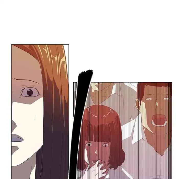Happening Chapter 2 page 62 - 