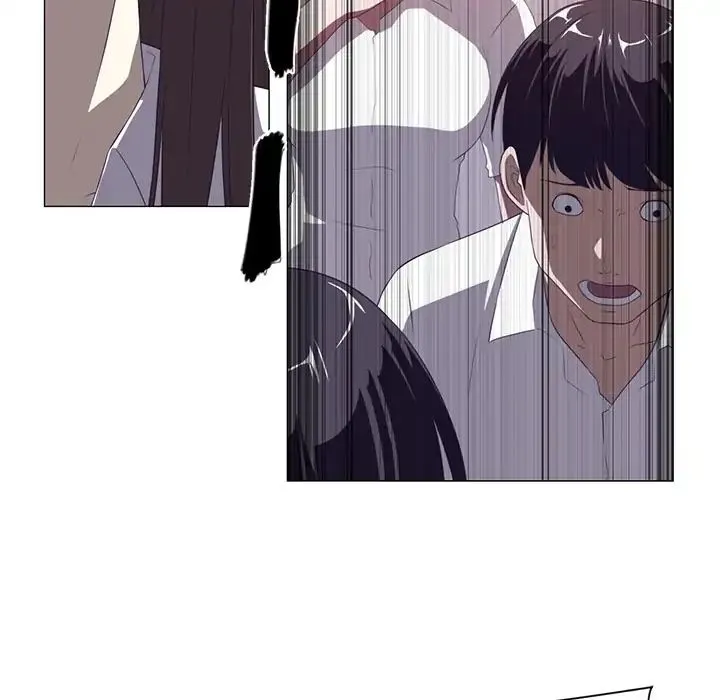 Happening Chapter 2 page 63 - 