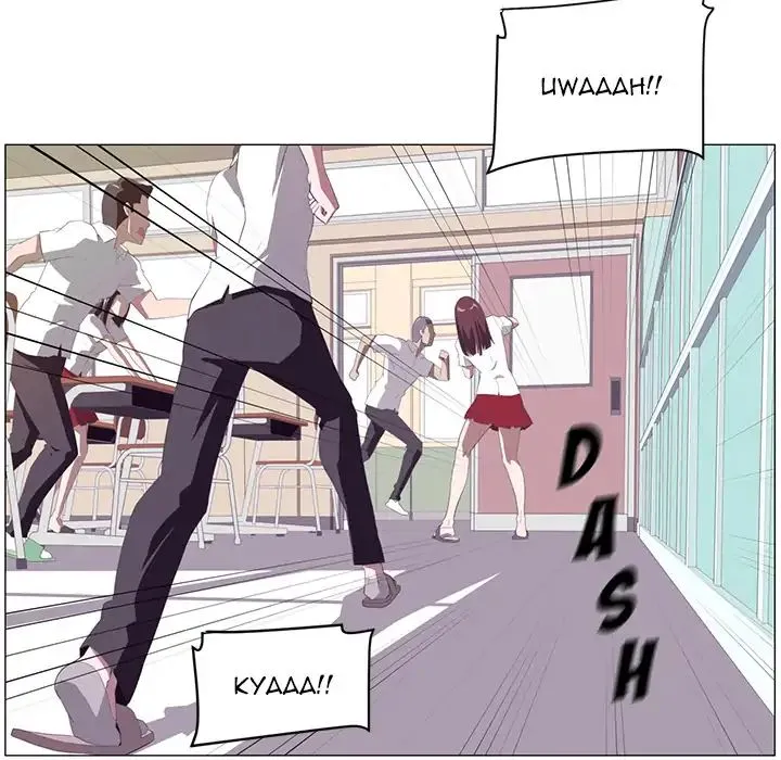 Happening Chapter 2 page 64 - 