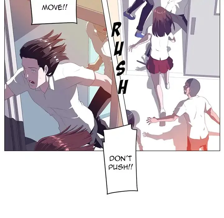 Happening Chapter 2 page 66 - 