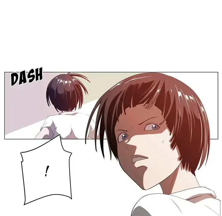 Happening Chapter 2 page 67 - 
