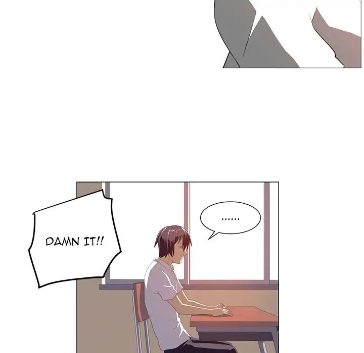 Happening Chapter 2 page 68 - 
