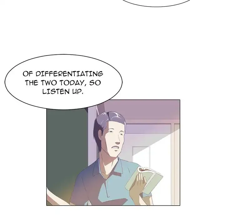 Happening Chapter 2 page 8 - 