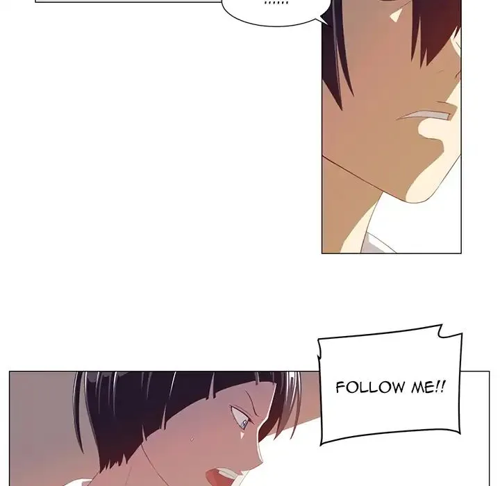 Happening Chapter 2 page 71 - 