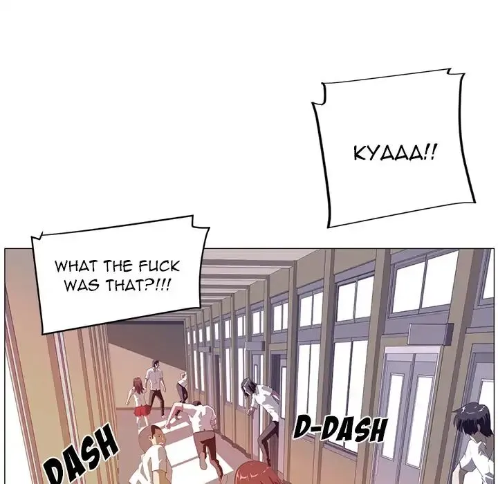 Happening Chapter 2 page 73 - 