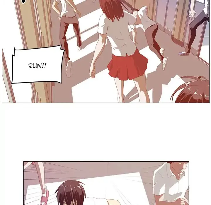 Happening Chapter 2 page 74 - 