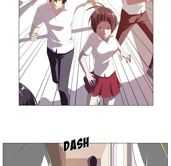 Happening Chapter 2 page 75 - 