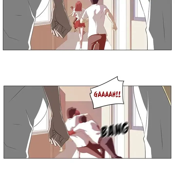 Happening Chapter 2 page 76 - 