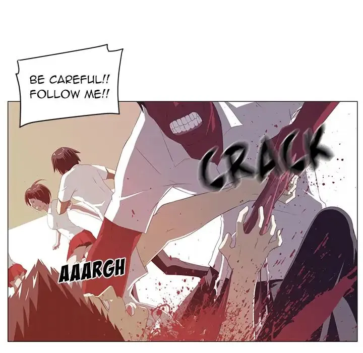 Happening Chapter 2 page 77 - 