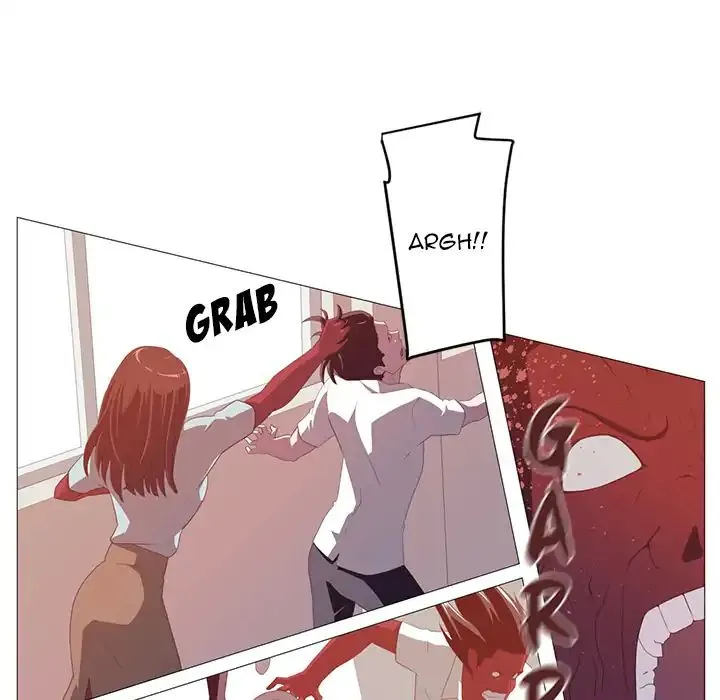 Happening Chapter 2 page 78 - 