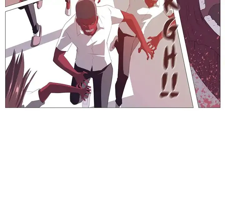 Happening Chapter 2 page 79 - 