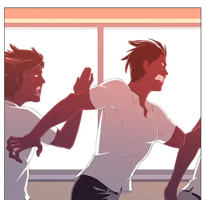 Happening Chapter 2 page 80 - 