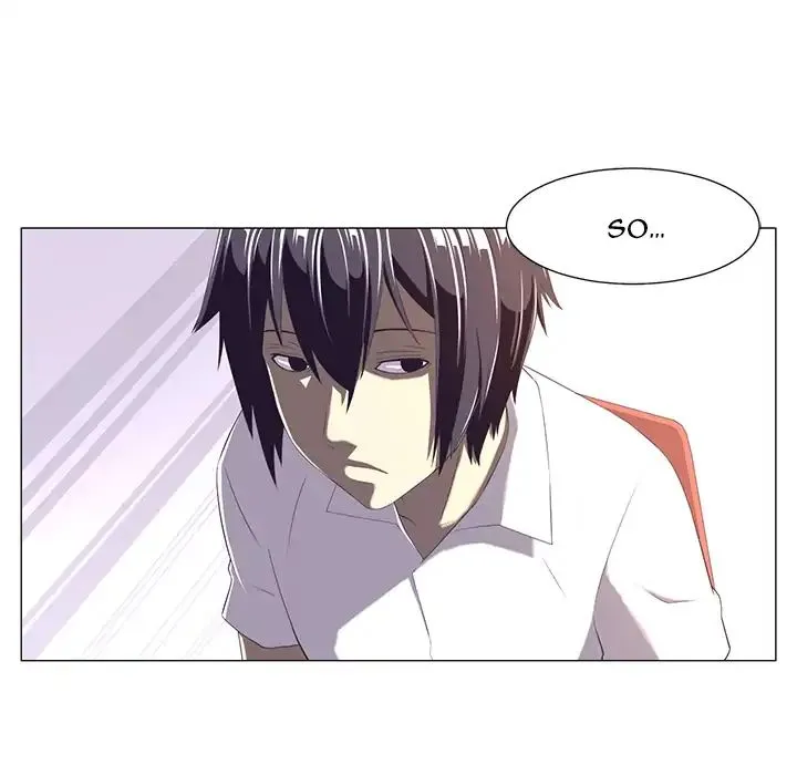Happening Chapter 2 page 9 - 