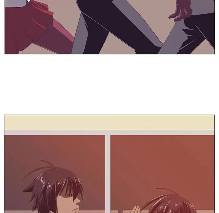 Happening Chapter 2 page 81 - 